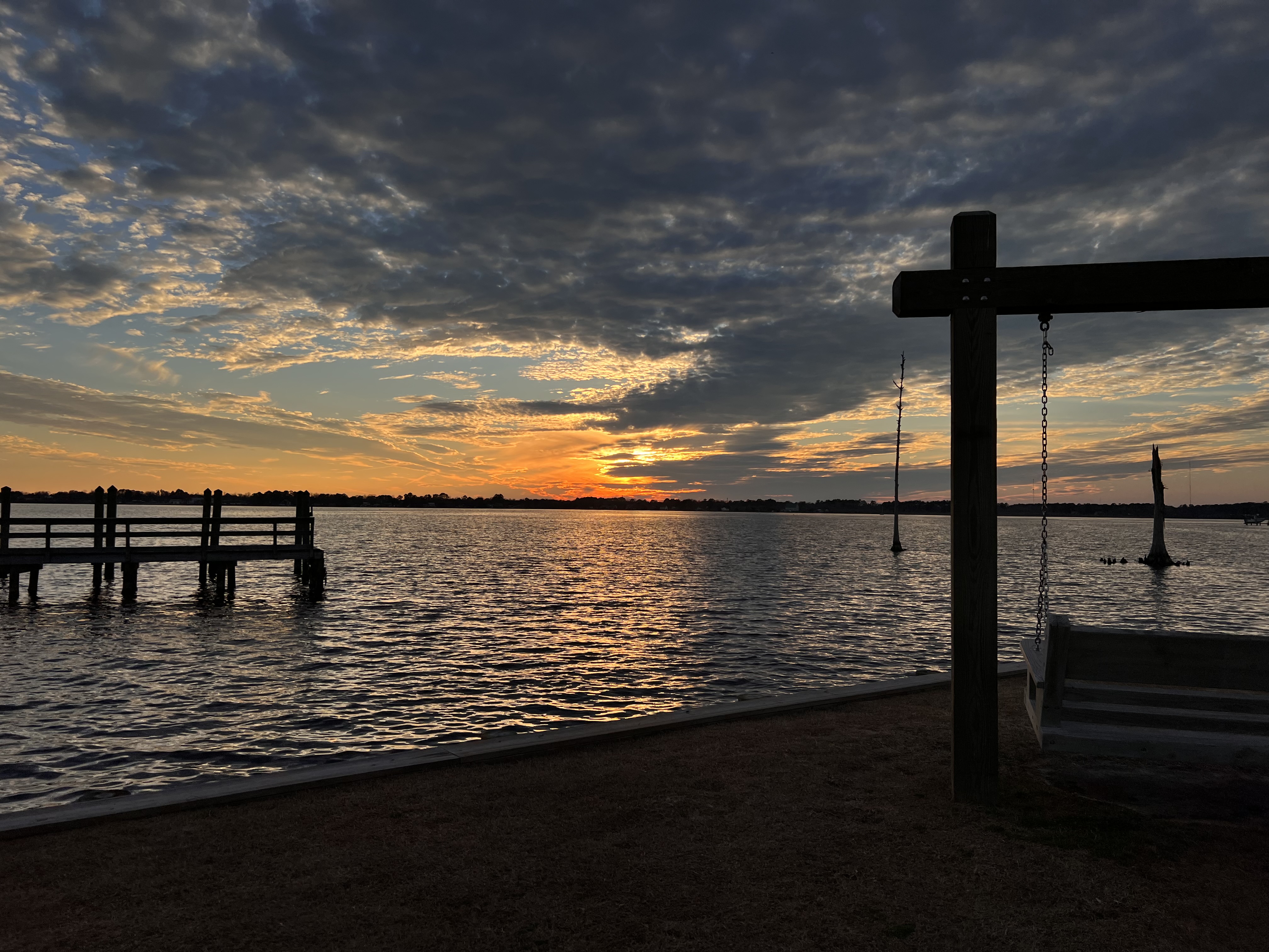./2023/01 - New Bern/IMG_6151.JPG